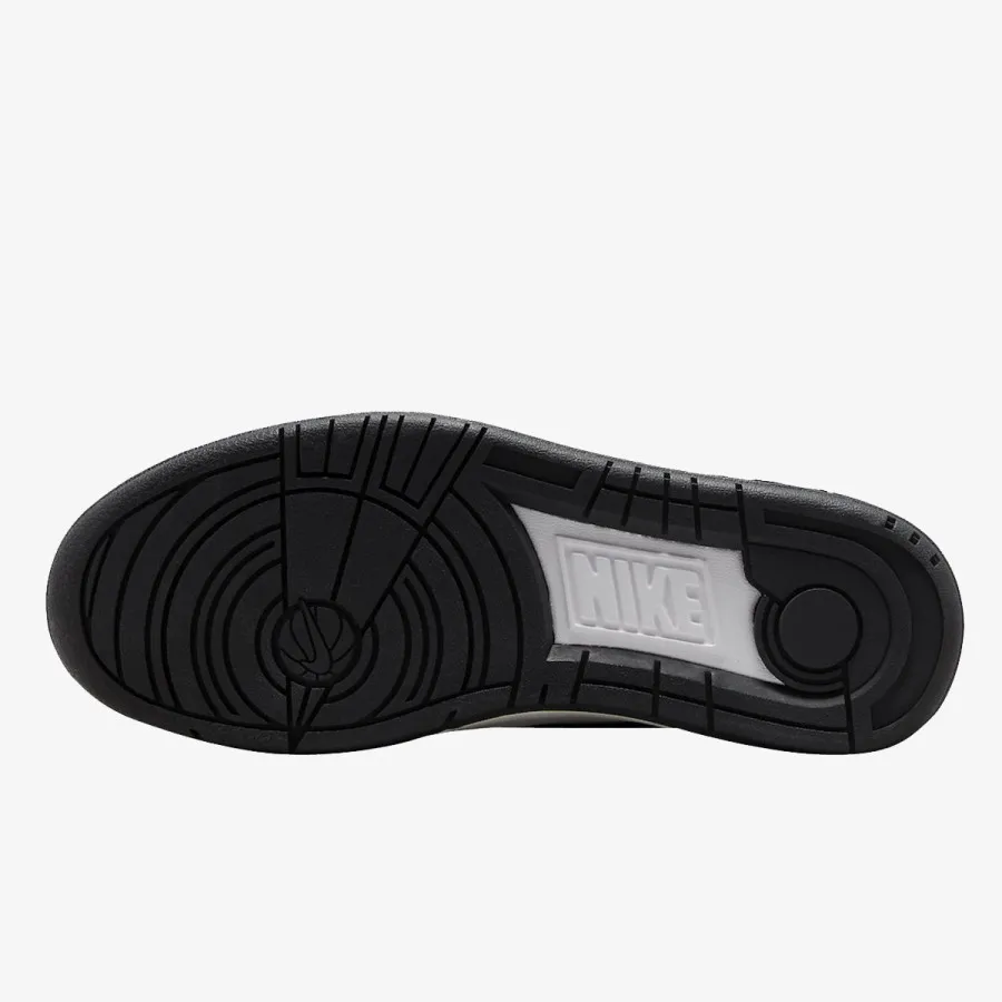 NIKE Patike NIKE FULL FORCE LO 