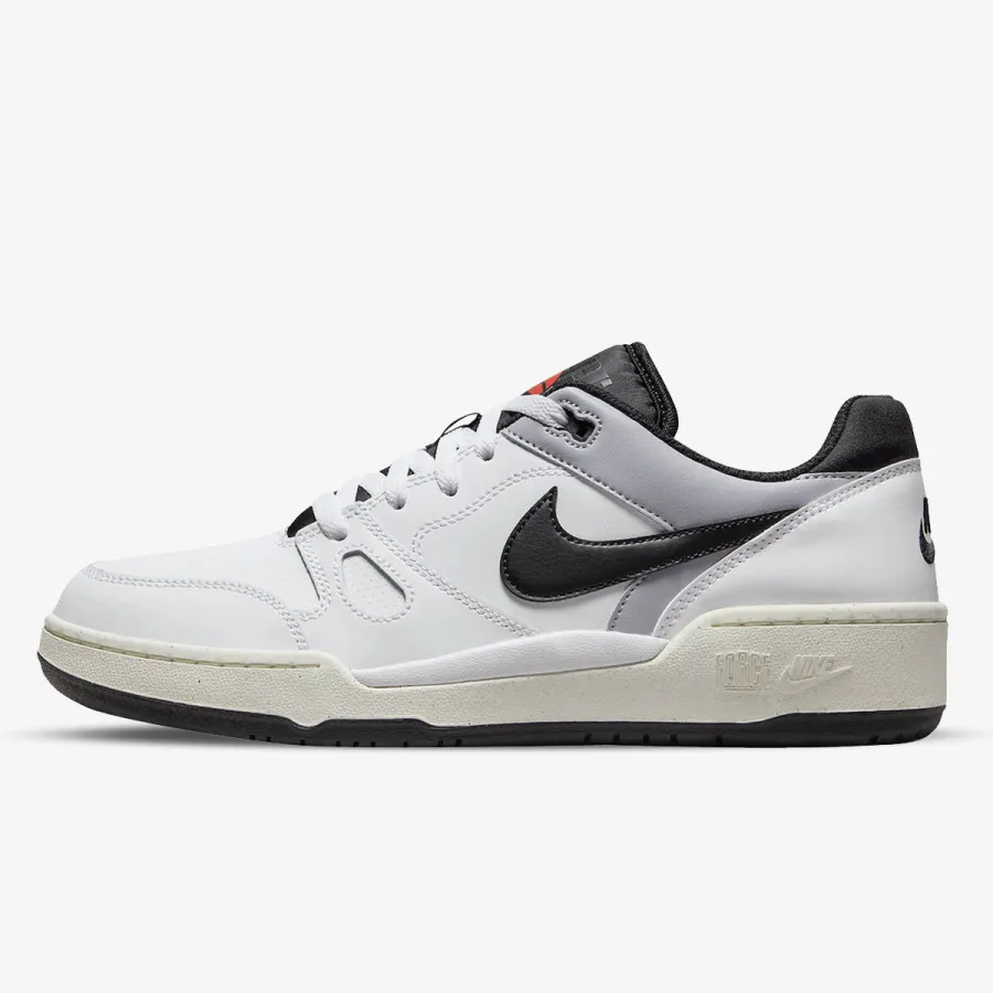 NIKE Patike NIKE FULL FORCE LO 