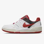 NIKE Patike NIKE FULL FORCE LO 