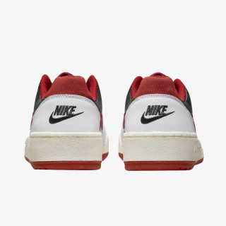 NIKE Patike NIKE FULL FORCE LO 