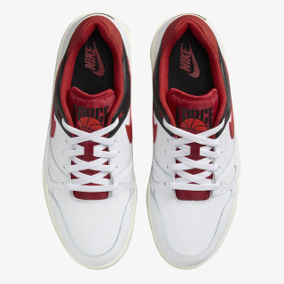 NIKE Patike NIKE FULL FORCE LO 