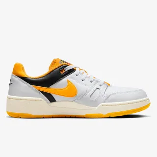 Nike Patike Full Force Low 