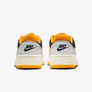 Nike Patike Full Force Low 