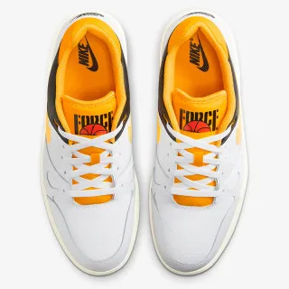 Nike Patike Full Force Low 