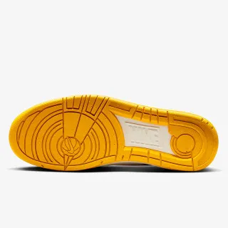 Nike Patike Full Force Low 