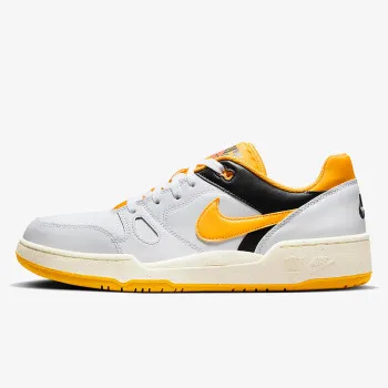 Nike Patike Full Force Low 