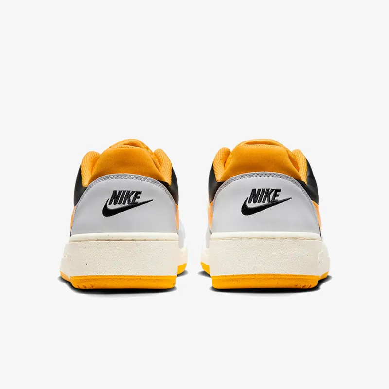 Nike Patike Full Force Low 