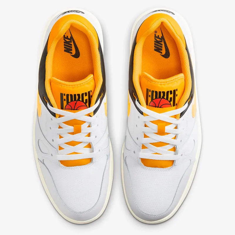 Nike Patike Full Force Low 