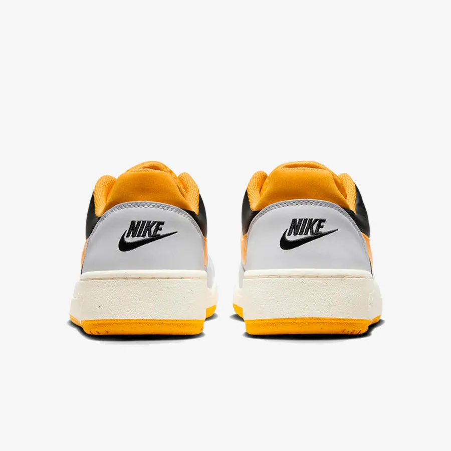 Nike Patike Full Force Low 