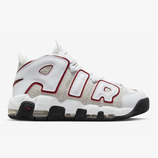 Nike Patike Air More Uptempo '96 