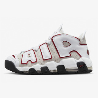 Nike Patike Air More Uptempo '96 