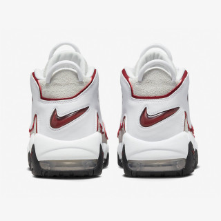 NIKE Patike Air More Uptempo '96 