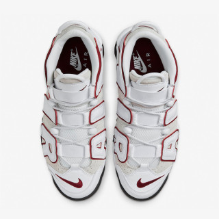 NIKE Patike Air More Uptempo '96 