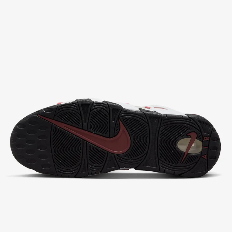 NIKE Patike Air More Uptempo '96 