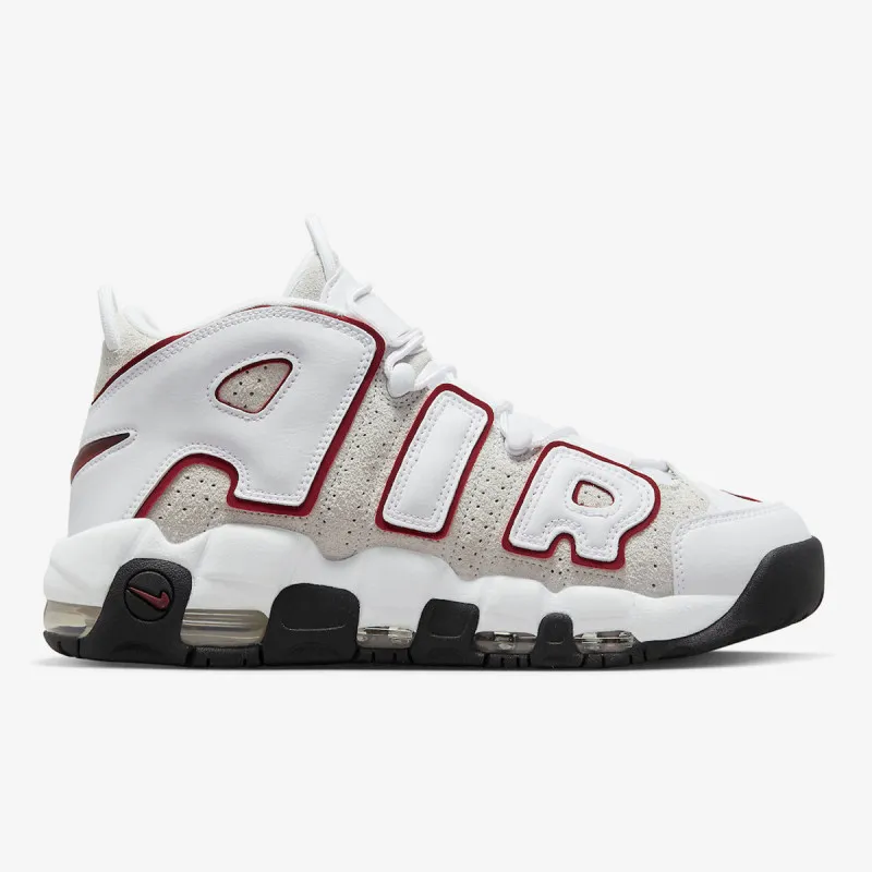 NIKE Patike Air More Uptempo '96 