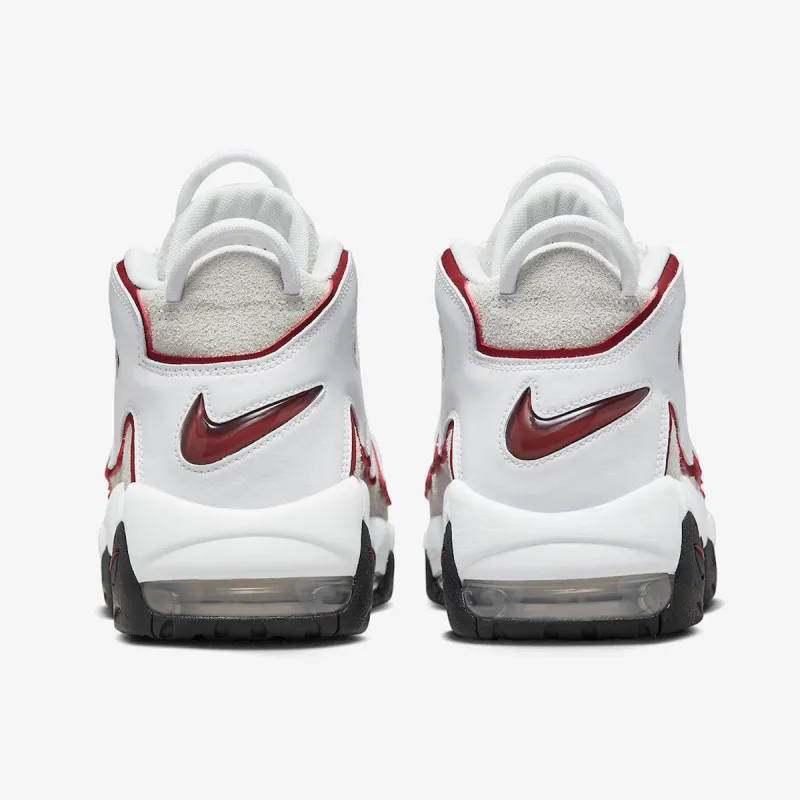 NIKE Patike Air More Uptempo '96 