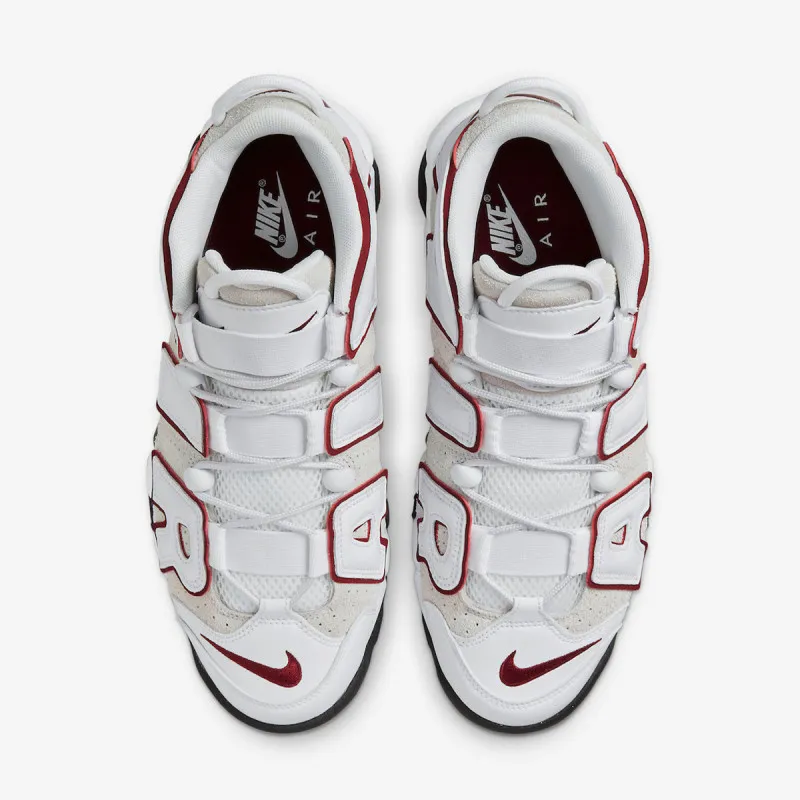NIKE Patike Air More Uptempo '96 