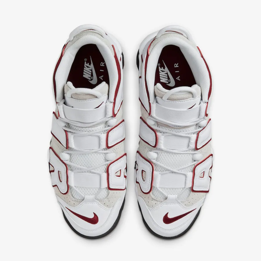 NIKE Patike Air More Uptempo '96 