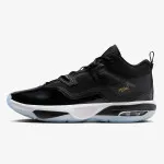 Nike Patike Jordan Stay Loyal 3 