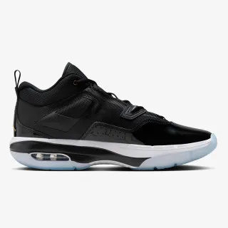 Nike Patike Jordan Stay Loyal 3 