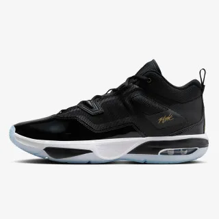 Nike Patike Jordan Stay Loyal 3 