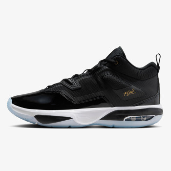 Nike Patike Jordan Stay Loyal 3 