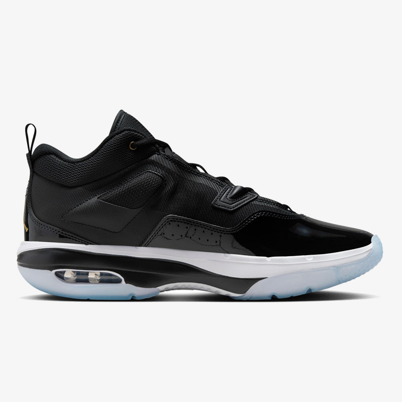 Nike Patike Jordan Stay Loyal 3 