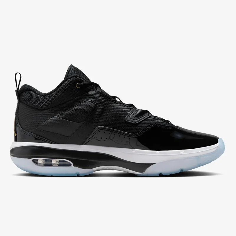 Nike Patike Jordan Stay Loyal 3 