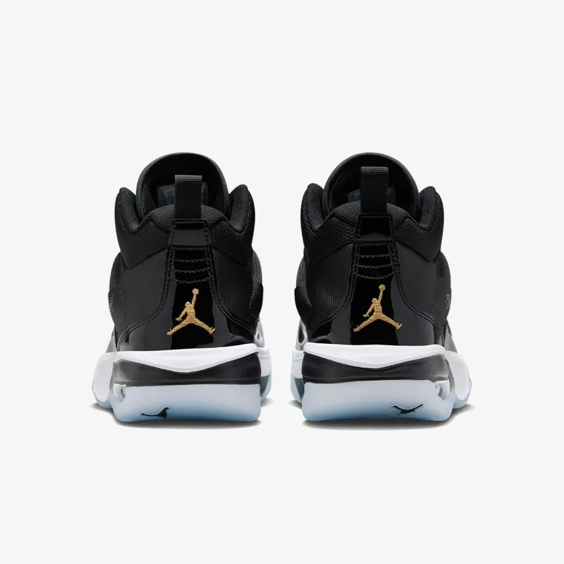 Nike Patike Jordan Stay Loyal 3 