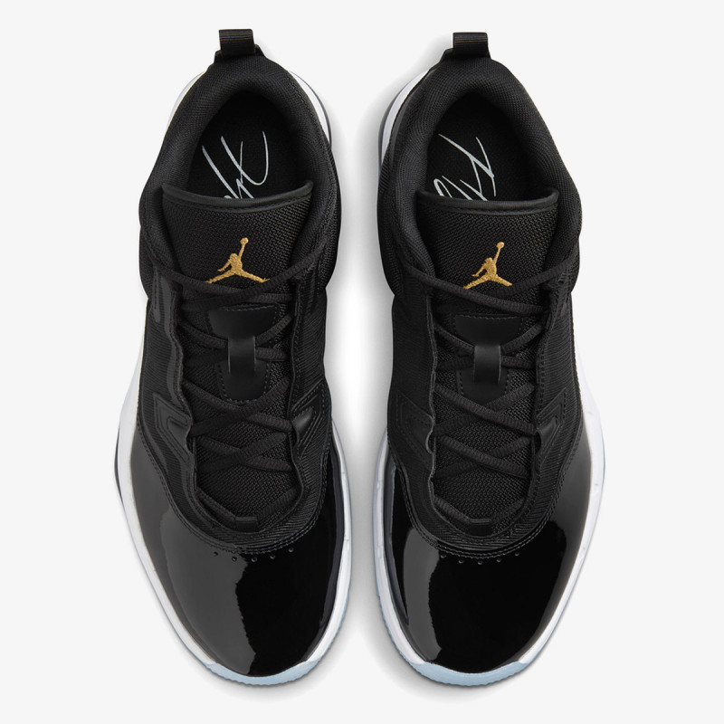 Nike Patike Jordan Stay Loyal 3 