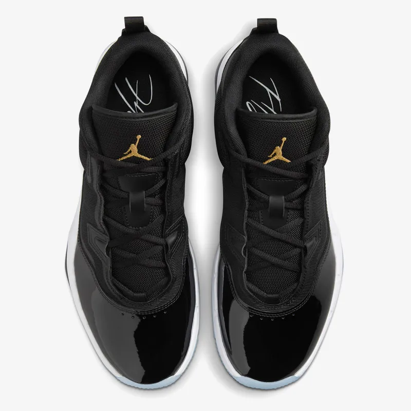 Nike Patike Jordan Stay Loyal 3 