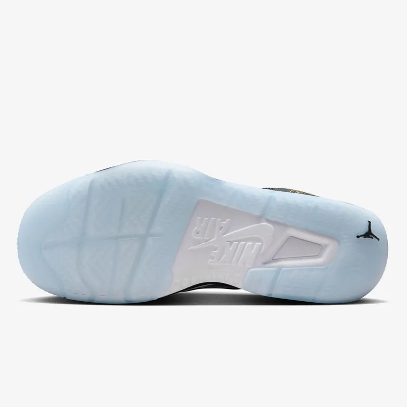 Nike Patike Jordan Stay Loyal 3 