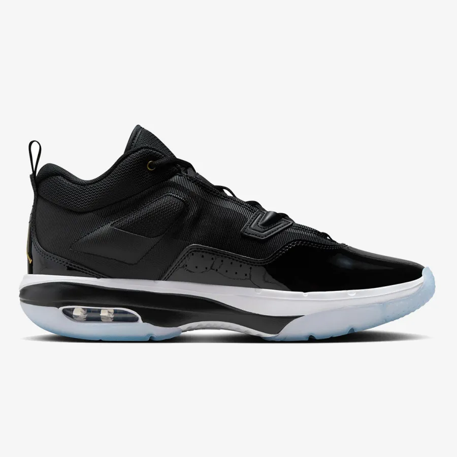 Nike Patike Jordan Stay Loyal 3 