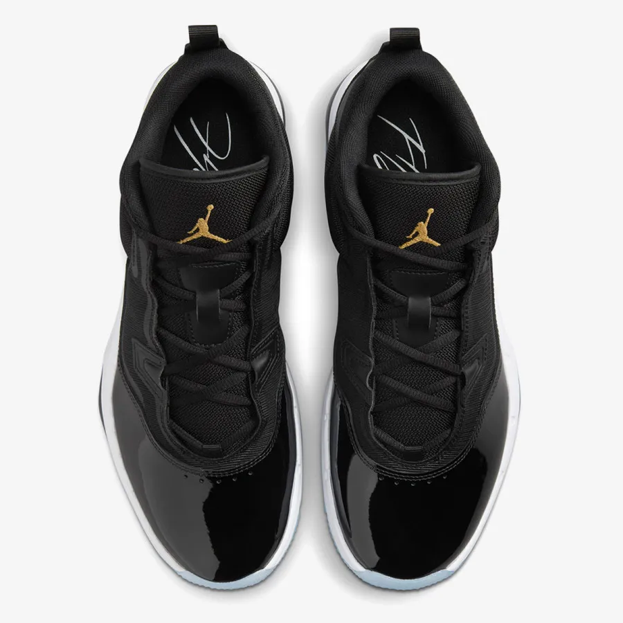 Nike Patike Jordan Stay Loyal 3 