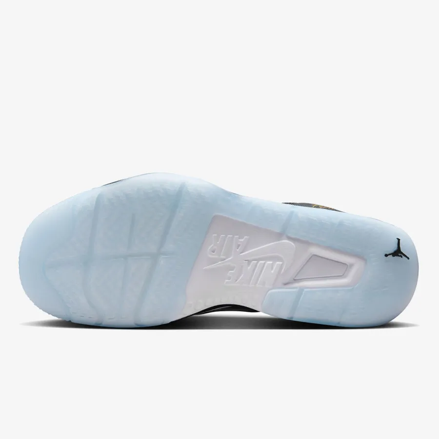 Nike Patike Jordan Stay Loyal 3 