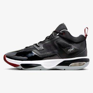 NIKE Patike JORDAN STAY LOYAL 3 