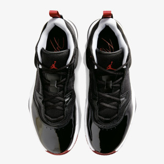 NIKE Patike JORDAN STAY LOYAL 3 