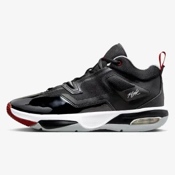 NIKE Patike NIKE Patike JORDAN STAY LOYAL 3 