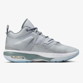 Nike Patike Jordan Stay Loyal 3 