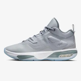 Nike Patike Jordan Stay Loyal 3 