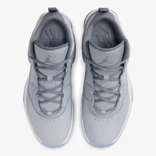 Nike Patike Jordan Stay Loyal 3 