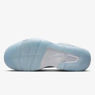 Nike Patike Jordan Stay Loyal 3 