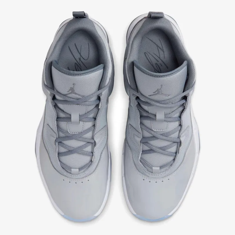 Nike Patike Jordan Stay Loyal 3 