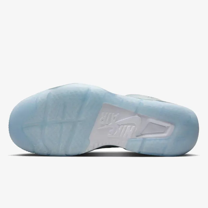 Nike Patike Jordan Stay Loyal 3 