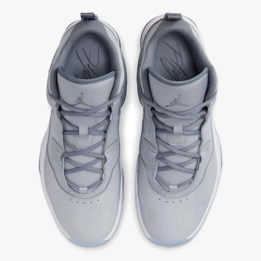 Nike Patike Jordan Stay Loyal 3 