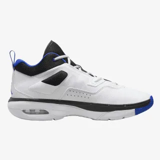 Nike Patike Jordan Stay Loyal 3 