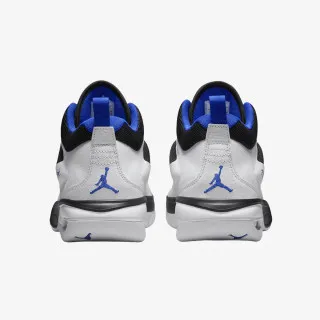 Nike Patike Jordan Stay Loyal 3 