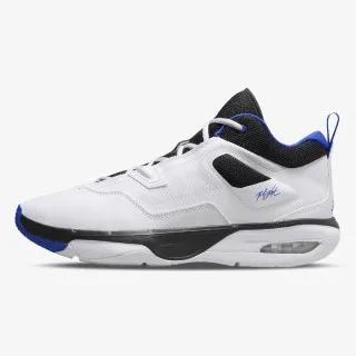 Nike Patike Jordan Stay Loyal 3 