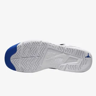 Nike Patike Jordan Stay Loyal 3 