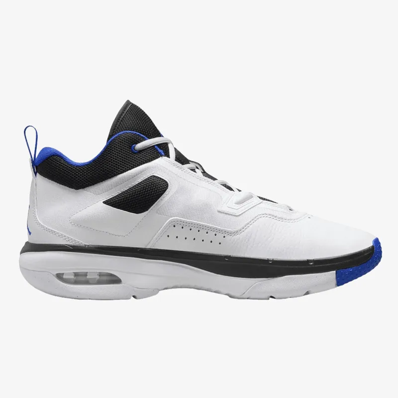 Nike Patike Jordan Stay Loyal 3 